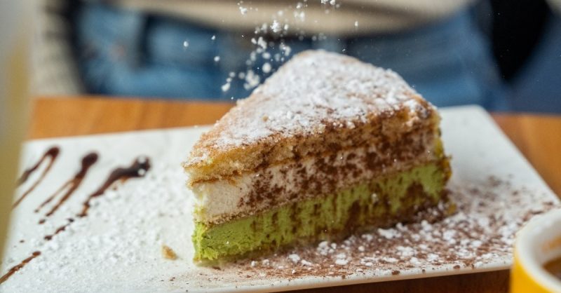 Cuisine Italienne Au Restaurant Larsenal Di Bastille Paris OohN.com Special Offers, Deals & Discounts in France 2