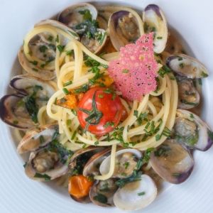 Cuisine Italienne Au Restaurant Larsenal Di Bastille Paris OohN.com Special Offers, Deals & Discounts in France