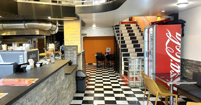 Cuisine Italienne Au Restaurant Sixtynine Antibes – Cannes OohN.com Special Offers, Deals & Discounts in France 2