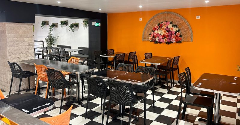 Cuisine Italienne Au Restaurant Sixtynine Antibes – Cannes OohN.com Special Offers, Deals & Discounts in France 3