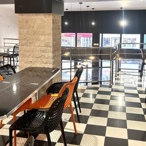 Cuisine Italienne Au Restaurant Sixtynine Antibes – Cannes OohN.com Special Offers, Deals & Discounts in France