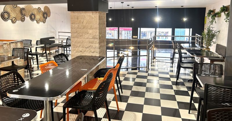 Cuisine Italienne Au Restaurant Sixtynine Antibes – Cannes OohN.com Special Offers, Deals & Discounts in France