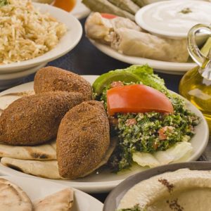 Cuisine Libanaise Pour 2 Personnes Strasbourg OohN.com Special Offers, Deals & Discounts in France
