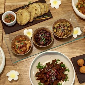 Cuisine Mauricienne, Minicocktails Ou Atelier Dégustation De Rhum Paris OohN.com Special Offers, Deals & Discounts in France