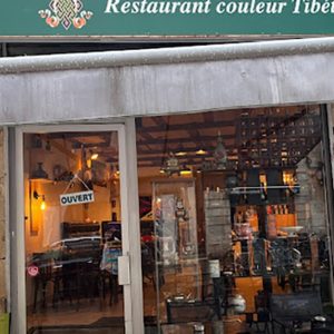 Cuisine Tibétaine Et Asiatique À Couleur Tibet Bordeaux OohN.com Special Offers, Deals & Discounts in France