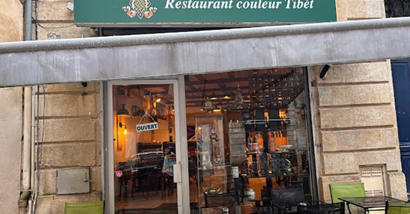 Cuisine Tibétaine Et Asiatique À Couleur Tibet Bordeaux OohN.com Special Offers, Deals & Discounts in France