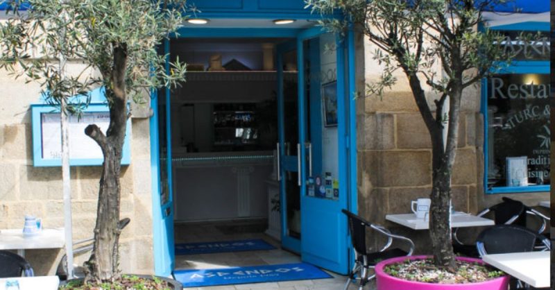 Cuisine Turco-Grecque : Menu Pour 1, 2 Ou 4 Personnes Nantes OohN.com Special Offers, Deals & Discounts in France 2