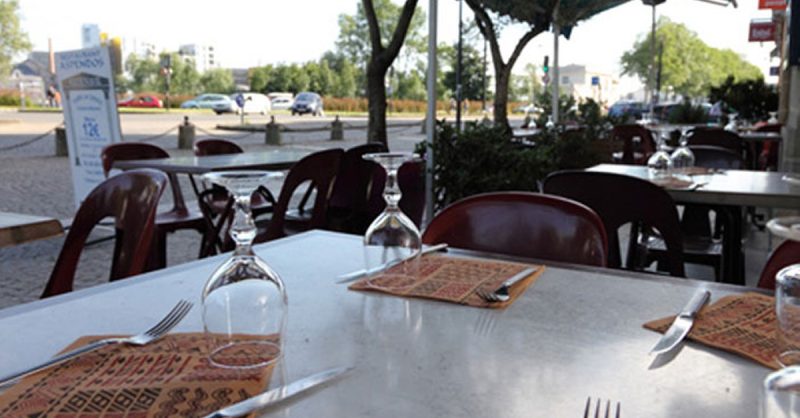 Cuisine Turco-Grecque : Menu Pour 1, 2 Ou 4 Personnes Nantes OohN.com Special Offers, Deals & Discounts in France 3