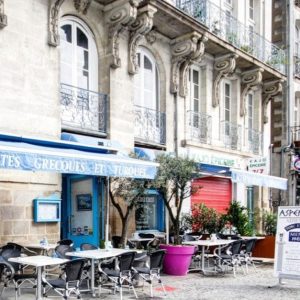 Cuisine Turco-Grecque : Menu Pour 1, 2 Ou 4 Personnes Nantes OohN.com Special Offers, Deals & Discounts in France
