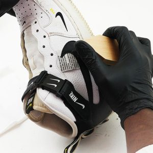 Customisation Et Nettoyage Baskets Avec Sneakers Id Paris OohN.com Special Offers, Deals & Discounts in France