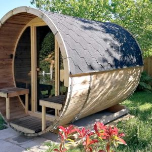 Dans La Nature Gardoise : Accès Spa Privatif Ou Soin Du Visage Nîmes-Ales OohN.com Special Offers, Deals & Discounts in France
