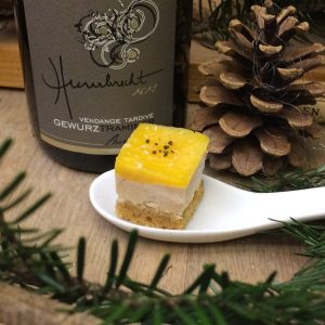 Dans Lunivers Envoûtant Du Vin : Session Dœnologie En Duo Belfort – Besançon OohN.com Special Offers, Deals & Discounts in France