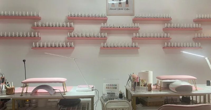 Dans Un Écrin De Bien-Être À Marseille : Massage Et Sauna En Option Marseille OohN.com Special Offers, Deals & Discounts in France 2