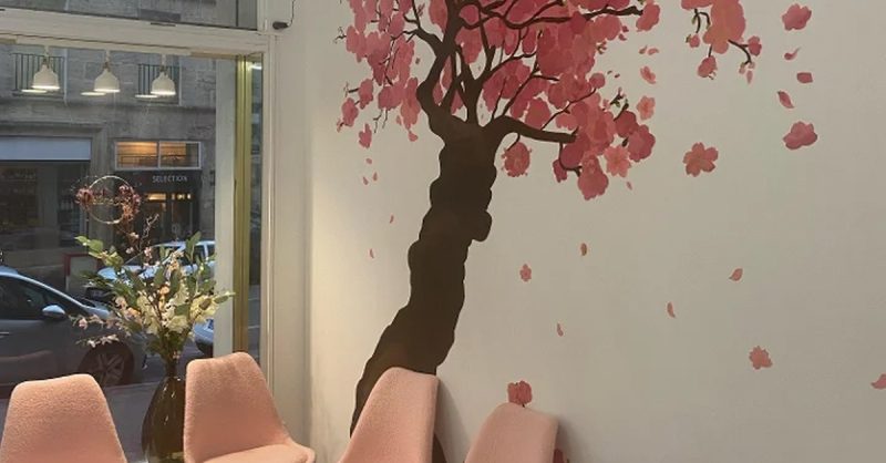 Dans Un Écrin De Bien-Être À Marseille : Massage Et Sauna En Option Marseille OohN.com Special Offers, Deals & Discounts in France 3