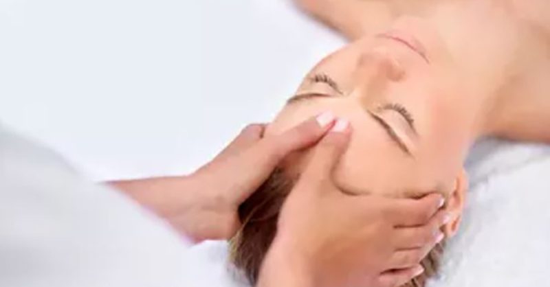 Dans Un Écrin De Sérénité À Montpellier : Massage Kobido Et Fauteuil Montpellier OohN.com Special Offers, Deals & Discounts in France