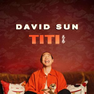 David Sun dans Titi au BO Saint Martin at Théâtre BO Saint-Martin, Paris, France OohN.com Special Offers, Deals & Discounts in France