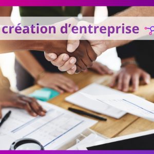 De L’Idée Au Lancement : Maîtrisez Chaque Étape De L’Entrepreneuriat National Deal OohN.com Special Offers, Deals & Discounts in France