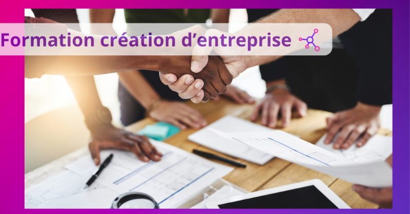 De L’Idée Au Lancement : Maîtrisez Chaque Étape De L’Entrepreneuriat National Deal OohN.com Special Offers, Deals & Discounts in France