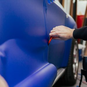 Débosselage Et Peinture Sur Carrosserie Avec Speedy Peymeinade Antibes – Cannes OohN.com Special Offers, Deals & Discounts in France