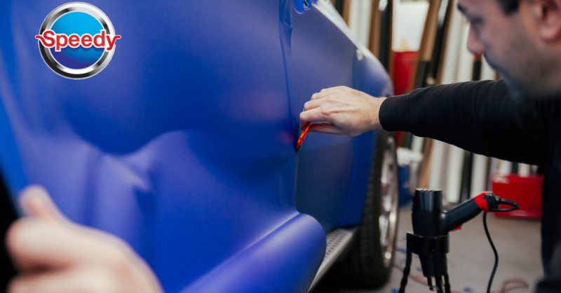 Débosselage Et Peinture Sur Carrosserie Avec Speedy Peymeinade Antibes – Cannes OohN.com Special Offers, Deals & Discounts in France