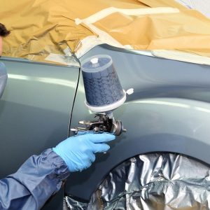 Débosselage Et Peinture Sur Carrosserie Nice OohN.com Special Offers, Deals & Discounts in France