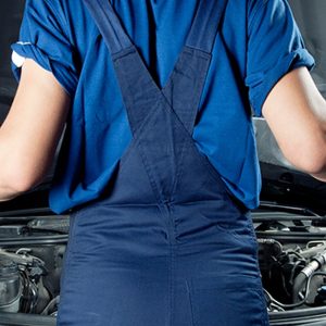 Décalaminage Auto Val-d-Oise OohN.com Special Offers, Deals & Discounts in France