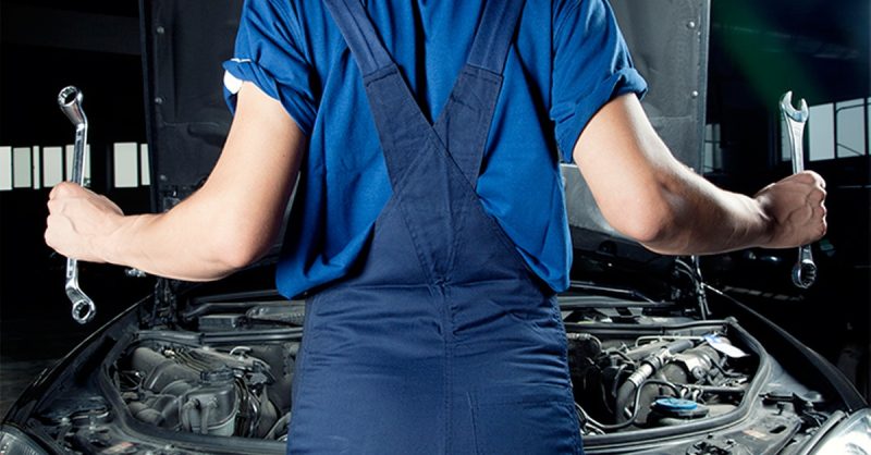 Décalaminage Auto Val-d-Oise OohN.com Special Offers, Deals & Discounts in France