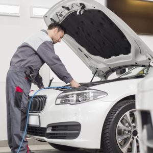 Décalaminage Du Moteur Yvelines OohN.com Special Offers, Deals & Discounts in France