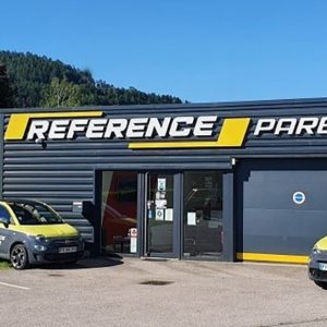Décalaminage Du Moteur Colmar OohN.com Special Offers, Deals & Discounts in France