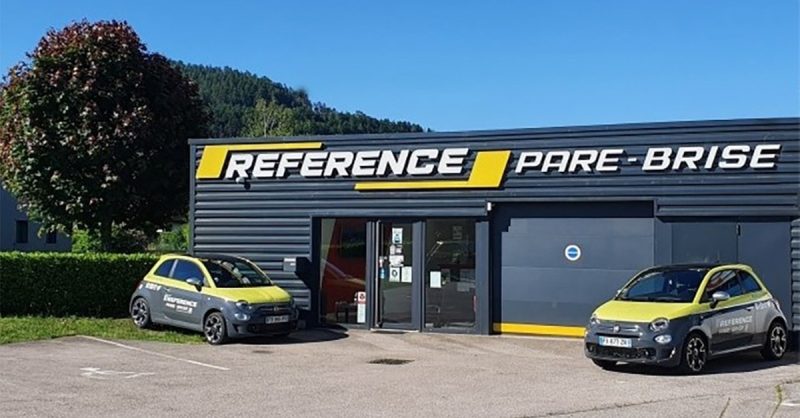 Décalaminage Du Moteur Colmar OohN.com Special Offers, Deals & Discounts in France