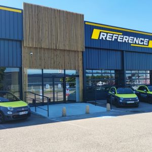 Décalaminage Du Moteur Metz OohN.com Special Offers, Deals & Discounts in France