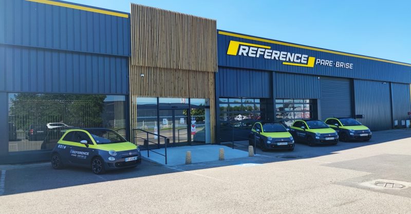 Décalaminage Du Moteur Metz OohN.com Special Offers, Deals & Discounts in France