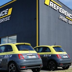 Décalaminage Du Moteur Nancy OohN.com Special Offers, Deals & Discounts in France