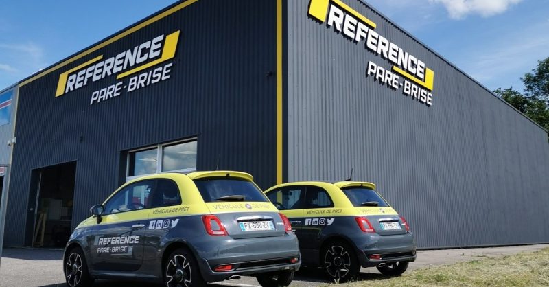 Décalaminage Du Moteur Nancy OohN.com Special Offers, Deals & Discounts in France