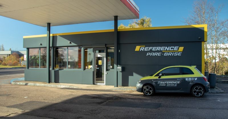 Décalaminage Du Moteur Nancy OohN.com Special Offers, Deals & Discounts in France