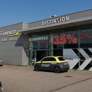 Décalaminage Du Moteur Nancy OohN.com Special Offers, Deals & Discounts in France