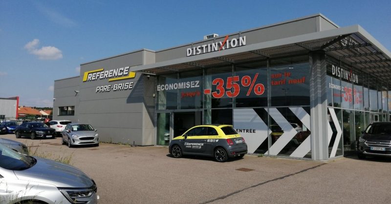Décalaminage Du Moteur Nancy OohN.com Special Offers, Deals & Discounts in France