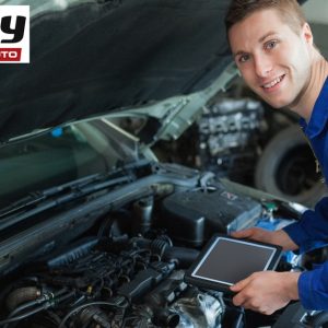 Décalaminage Du Moteur Pays Basque OohN.com Special Offers, Deals & Discounts in France