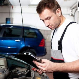 Décalaminage Du Moteur Pays Béarnais OohN.com Special Offers, Deals & Discounts in France