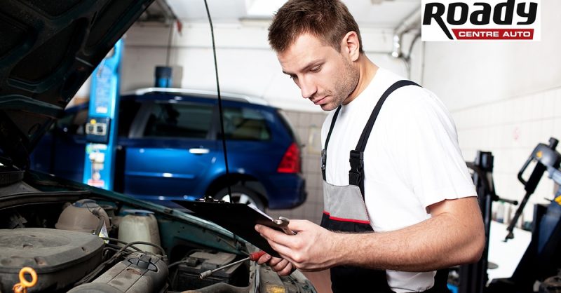 Décalaminage Du Moteur Pays Béarnais OohN.com Special Offers, Deals & Discounts in France