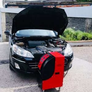 Décalaminage Du Moteur Valenciennes OohN.com Special Offers, Deals & Discounts in France