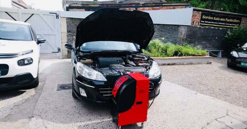 Décalaminage Du Moteur Valenciennes OohN.com Special Offers, Deals & Discounts in France