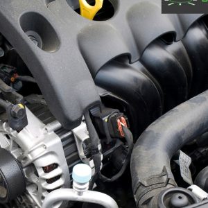 Décalaminage Et Dépollution Du Moteur Toulouse OohN.com Special Offers, Deals & Discounts in France
