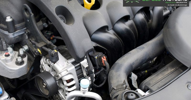 Décalaminage Et Dépollution Du Moteur Toulouse OohN.com Special Offers, Deals & Discounts in France