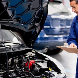 Contrôle Technique Automobile À Autosur Tüv Dcta Perpignan Perpignan OohN.com Special Offers, Deals & Discounts in France