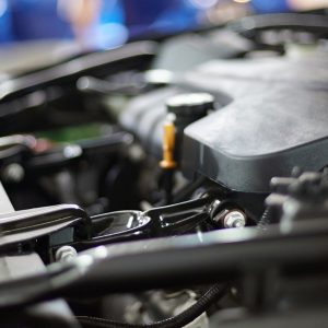 Décalaminage Moteur Essence Ou Diesel Paris OohN.com Special Offers, Deals & Discounts in France