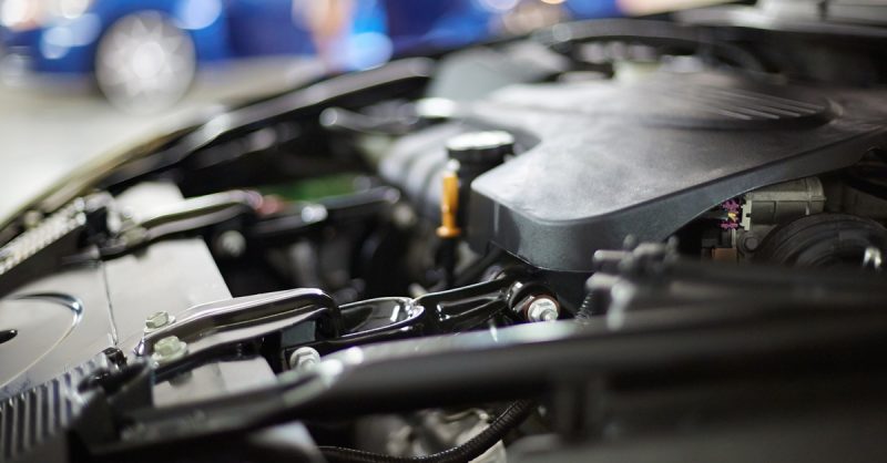 Décalaminage Moteur Essence Ou Diesel Paris OohN.com Special Offers, Deals & Discounts in France