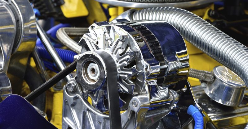 Décalaminage Du Moteur À Biganos Bordeaux OohN.com Special Offers, Deals & Discounts in France