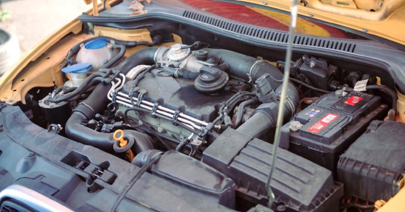 Décalaminage Moteur : Puissance Et Longévité Retrouvées Caen OohN.com Special Offers, Deals & Discounts in France 2