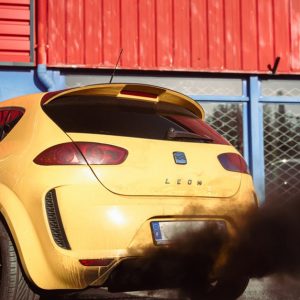 Décalaminage Moteur : Puissance Et Longévité Retrouvées Caen OohN.com Special Offers, Deals & Discounts in France